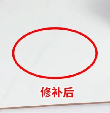 罗定瓷砖空鼓维修公司分享下板材基层，未采取柔性过渡措施的影响。在瓷砖铺贴工程中，如果采用的是板材基层（如石膏板、木工板等非刚性基层），而未采取柔性过渡措施，